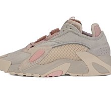 【ADIDAS】STREETBALL II 男 休閒鞋-G54887 歷史價格詳細信息