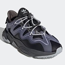 Adidas Ozweego W IE9510 女 休閒鞋 運動 經典 復古 緩震 透氣 穿搭 愛迪達 灰 歷史價格詳細信息
