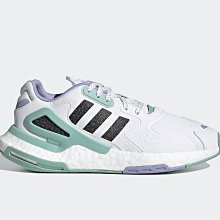 【ADIDAS】DAY JOGGER 男 慢跑鞋-GW4912 歷史價格詳細信息