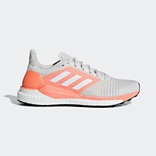 adidas 慢跑鞋 Solar Glide 4 M 黑 灰 白 Boost 男鞋 愛迪達 運動鞋 ACS S42558 歷史價格詳細信息