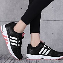 adidas EQUIPMENT RUNNING SUPPORT 93 TKO EQT 灰色 白色 黑色 B24780 歷史價格詳細信息