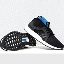Adidas ULTRABOOST 經典 時尚 輕便 低幫 緩震 黃棕色 休閒 運動 慢跑鞋 H03053 男鞋 歷史價格詳細信息