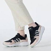 adidas neo CRAZYCHAOS SHADOW 網面 復古 低幫 厚底 休閒 運動 慢跑鞋 FY7821 男鞋 歷史價格詳細信息