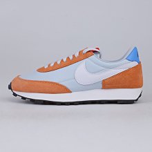 Nike Daybreak SE 女 白黃 復古 運動 休閒鞋 DM7605-101 歷史價格詳細信息