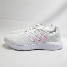 ADIDAS 女款 慢跑鞋 延續款PUREBOOST 23 WIDE -IF8064 歷史價格詳細信息