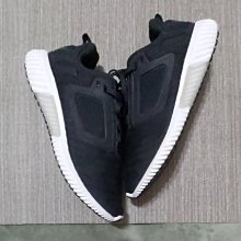 ADIDAS 女 超透氣 慢跑鞋 EQ19 RUN H68092 H00933 H00931 (202105) 歷史價格詳細信息