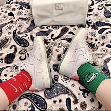 Nike Air Force 1 Low 粉 女款 鐳射 運動 低幫 現貨 CJ1646-600慢跑鞋【ADIDAS x NIKE】 歷史價格詳細信息