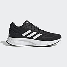 ADIDAS 女鞋 慢跑鞋 DURAMO 10 -HP2384 歷史價格詳細信息