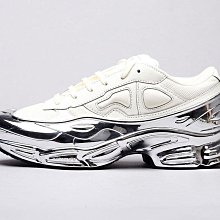 RAF SIMONS X STERLING RUBY MA1 飛行夾克 藝術與時尚的代表作 美國藝術家與比利時設計師的當代穿的藝術品，生產不到10件！ 歷史價格詳細信息