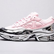 RAF SIMONS X STERLING RUBY MA1 飛行夾克 藝術與時尚的代表作 美國藝術家與比利時設計師的當代穿的藝術品，生產不到10件！ 歷史價格詳細信息