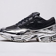 RAF SIMONS * FRED PERRY 聯名男38號 襯衫 歷史價格詳細信息