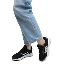 輕質白油32#工業白油 潤滑油32號等各類型號 性能穩定 發貨快 強 歷史價格詳細信息