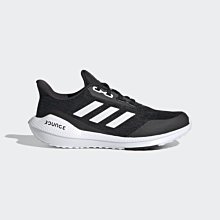 Adidas 慢跑鞋 EQ21 Run 黑 白 男鞋 緩震 透氣 運動鞋 基本款 愛迪達 GY2190 歷史價格詳細信息