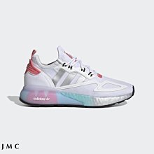 【RACE】ADIDAS BP CLAS TREFOIL 後背包 全新 基本款 經典 三葉草 男女 黑 BK6723 歷史價格詳細信息