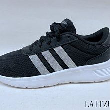 adidas LITE RACER CLIMACOOL 成人男款 慢跑鞋 運動鞋 R9322 黑色 OSOME奧森鞋業 歷史價格詳細信息