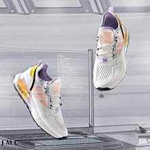 adidas ZX 2K Boost Star Wars 韓·索羅 星際大戰 男鞋 休閒鞋 【ACS】 FX9113 歷史價格詳細信息