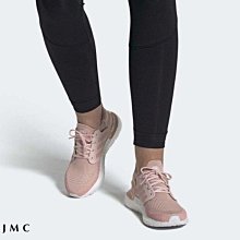 ADIDAS ULTRABOOST 20 SHOES 黑紫 太空 慢跑鞋 針織 男女鞋 EG0692 歷史價格詳細信息