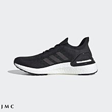 【ADIDAS】SUMMER DRESS 春夏洋裝 連身洋裝 女 白色-IK8637 歷史價格詳細信息