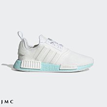 adidas Originals NMD City Sock PK 現貨 夜光 US7.5 降價 歷史價格詳細信息