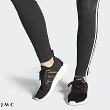adidas Originals X 金卷芳俊 藝術家收藏系列 限量滑板套組 歷史價格詳細信息