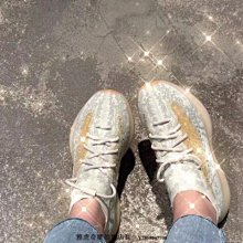 Adidas Yeezy Boost 380 Alien 外星人 滿天星 灰白 FV3260 男女款慢跑鞋【ADIDAS x NIKE】 歷史價格詳細信息