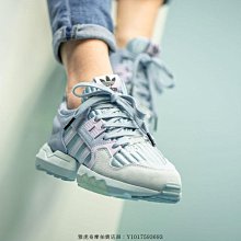 adidas_女性_慢跑鞋_灰藍_IF7286_ALPHAEDGE + 歷史價格詳細信息