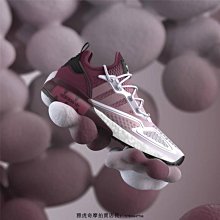 adidas ZX 2K Boost Star Wars 韓·索羅 星際大戰 男鞋 休閒鞋 【ACS】 FX9113 歷史價格詳細信息