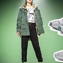 DAY&DAY 緩降腳踏式垃圾桶-不鏽鋼色 12L 歷史價格詳細信息