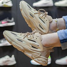 Adidas Ozweego W IE9510 女 休閒鞋 運動 經典 復古 緩震 透氣 穿搭 愛迪達 灰 歷史價格詳細信息