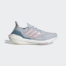 【ADIDAS】ULTRABOOST 21 慢跑鞋-S23708 歷史價格詳細信息
