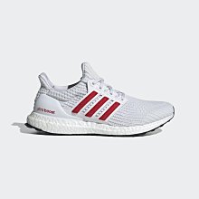 ADIDAS ULTRA BOOST 4.0 編織 白粉 白彩虹 休閒運動慢跑鞋 男女鞋 BB6169 歷史價格詳細信息