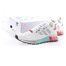 【RACE】ADIDAS BP CLAS TREFOIL 後背包 全新 基本款 經典 三葉草 男女 黑 BK6723 歷史價格詳細信息