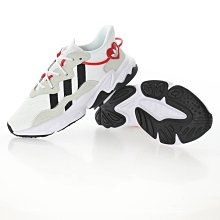 Adidas Originals Ozweego [EE6999] 男鞋 運動 休閒 經典 復古 老爹 潮流 愛迪達 黑 歷史價格詳細信息