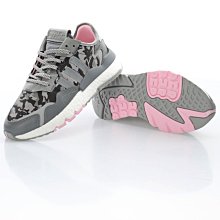 【adidas】愛迪達Originals 經典三葉草款 皮革 黑 IPHONE11保護殼 手機殼 歷史價格詳細信息