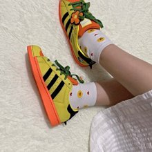 Adidas Originals Superstar 余文樂 白黑 金標 經典款 金標 男女鞋 EG4958 DOT聚點 歷史價格詳細信息