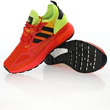 熒光綠書包初中女生 學院風撞色潮雙肩包日系原宿小清新高中背包 歷史價格詳細信息