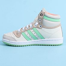 【adidas】愛迪達Originals 經典三葉草款 皮革 黑 IPHONE11保護殼 手機殼 歷史價格詳細信息