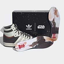 adidas Top Ten 2000 深藍 白 復古 籃球鞋 Kobe Bryant 天足 男鞋 ACS GY2401 歷史價格詳細信息