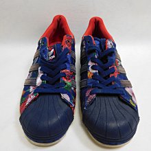 已售出!抱歉未使用過adidas SS 80S atm 26.5cm us 9.5 歷史價格詳細信息