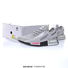 SPEEDLINK SE1002 Automotive Ethernet Interface Module w/ Aluminum Alloy Shell 歷史價格詳細信息