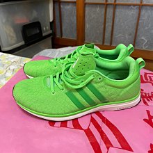 US-75 全新 USB3.0 Type-A 公 - 母 1米 高速傳輸延長線 訊號線 5Gbps 歷史價格詳細信息