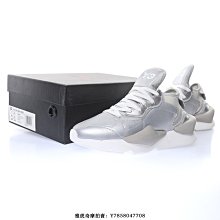 Adidas Y-3 CH1 REFLECTIVE BEANIE針織LOGO羅紋設計反光毛線帽(黑灰) 廠商直送 歷史價格詳細信息