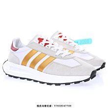 adidas Originals X 金卷芳俊 藝術家收藏系列 限量滑板套組 歷史價格詳細信息