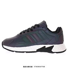 【Adidas】護掌助力帶-L/XL 歷史價格詳細信息