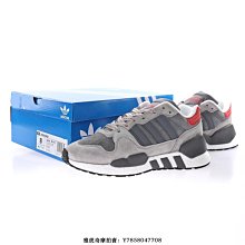 ADIDAS ORIGINALS EQT 灰色 無袖 洋裝 連身裙 女生 BR5132爆款 歷史價格詳細信息