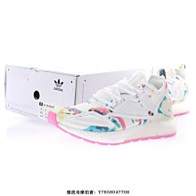彈力布運動立體剪裁棉褲 縮口褲 現貨＋預購 【S08G3158】 歷史價格詳細信息