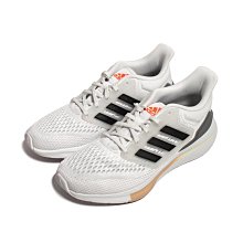 下殺 5號倉庫 ADIDAS 女慢跑鞋 愛迪達 START YOUR  GY9232 現貨 原價2490 歷史價格詳細信息