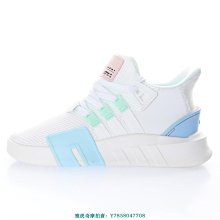 漸變淺奶黃色翡翠多寶桶珠  尺寸卡7.41×8.64目測完美無紋裂白色部分會 翡翠 飾品 收藏【二手】【微淵古董】-773 歷史價格詳細信息