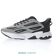 黑白鏤空平頂草帽女夏天沙灘帽海邊度假英倫禮帽遮陽防曬出遊潮帽 歷史價格詳細信息