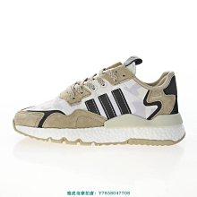 Adidas Originals 黑/綠 洋裝 女款 運動 休閒 棉質 短袖 長版 連身裙 三葉草 三條線 CE4963 歷史價格詳細信息